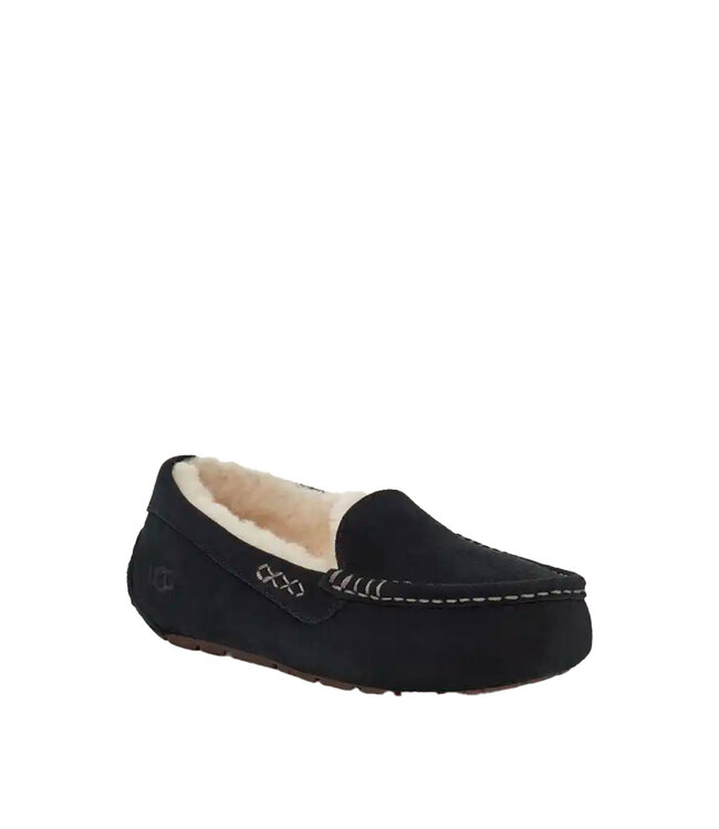 UGG Women's Ansley Black