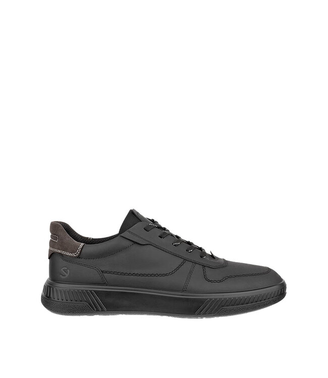 Ecco Move M Black