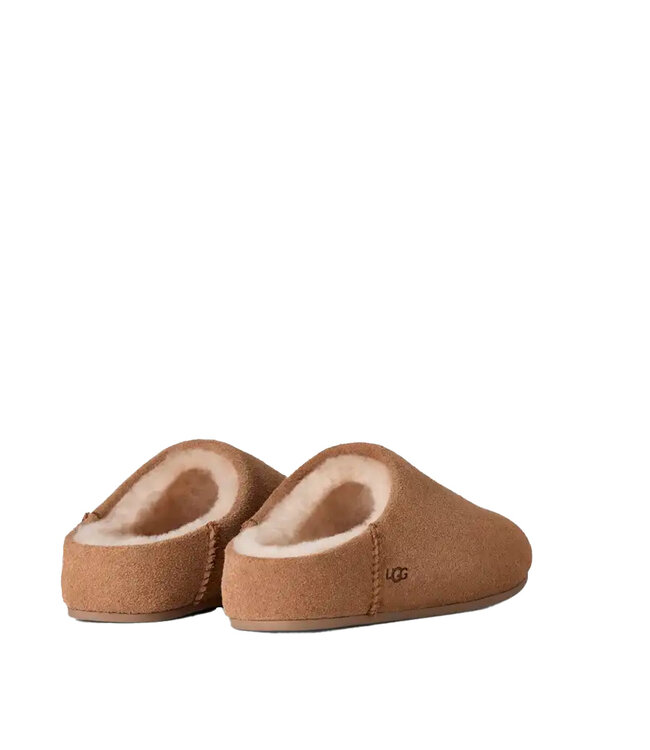 UGG Femmes Flâneur Elea Noisette