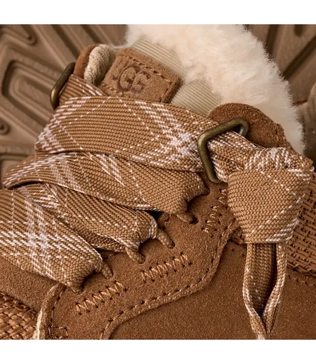 UGG  Lowmel tout-petits Noisette