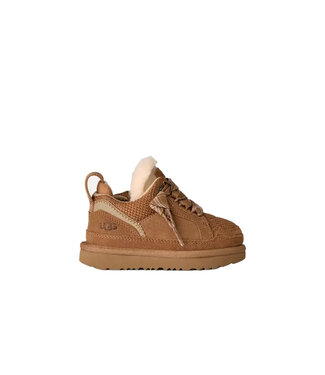 UGG Toddlers' Lowmel Chestnut