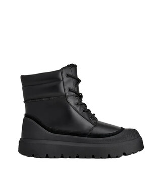UGG Men's Neumel High Weather Hybrid Black/Black