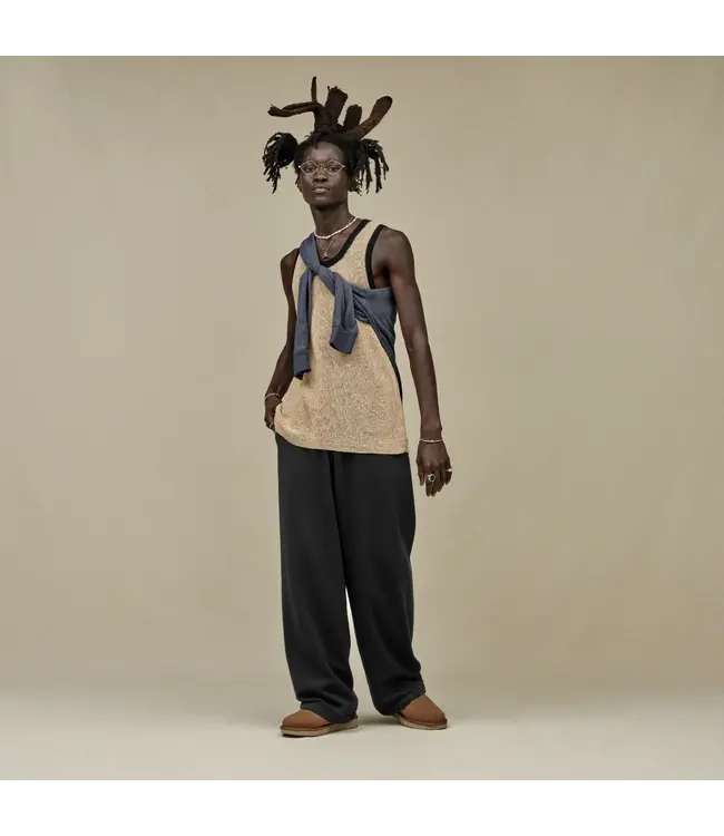 UGG Men's Classic Slip-On Chestnut