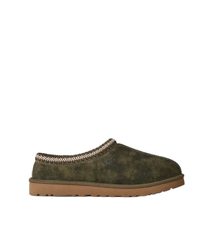 UGG Men's Tasman Baxter Burnt Olive