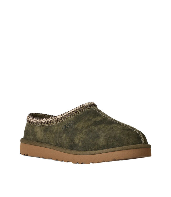 UGG Hommes Tasman Baxter Olive