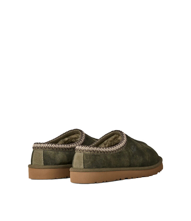 UGG Hommes Tasman Baxter Olive