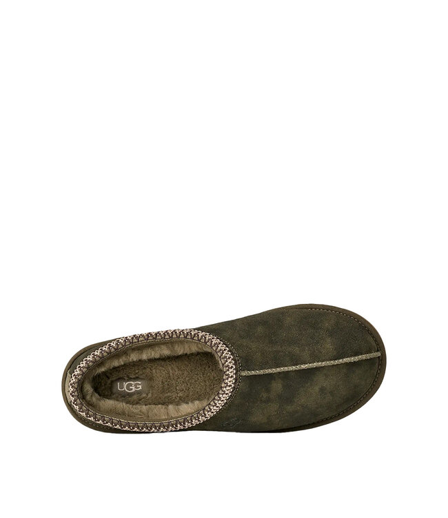 UGG Hommes Tasman Baxter Olive