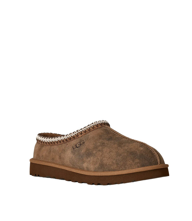 UGG Men's Tasman Baxter Chestnut