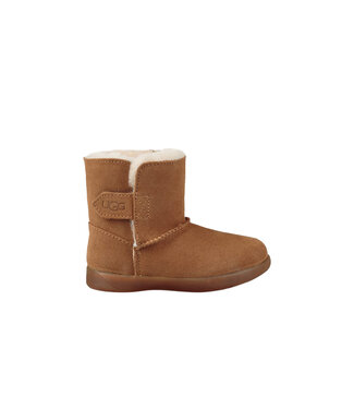 UGG Keelan II pour les tout-petits Noisette