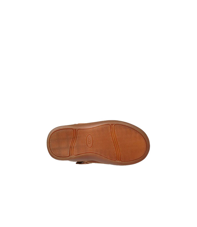 UGG Toddlers' Keelan II Chestnut