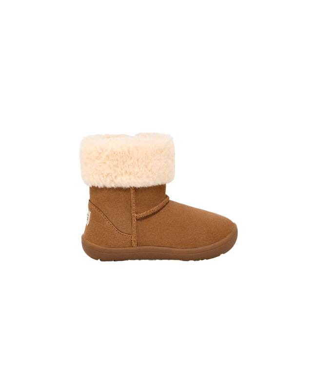 UGG Sammee pour les tout-petits Noisette