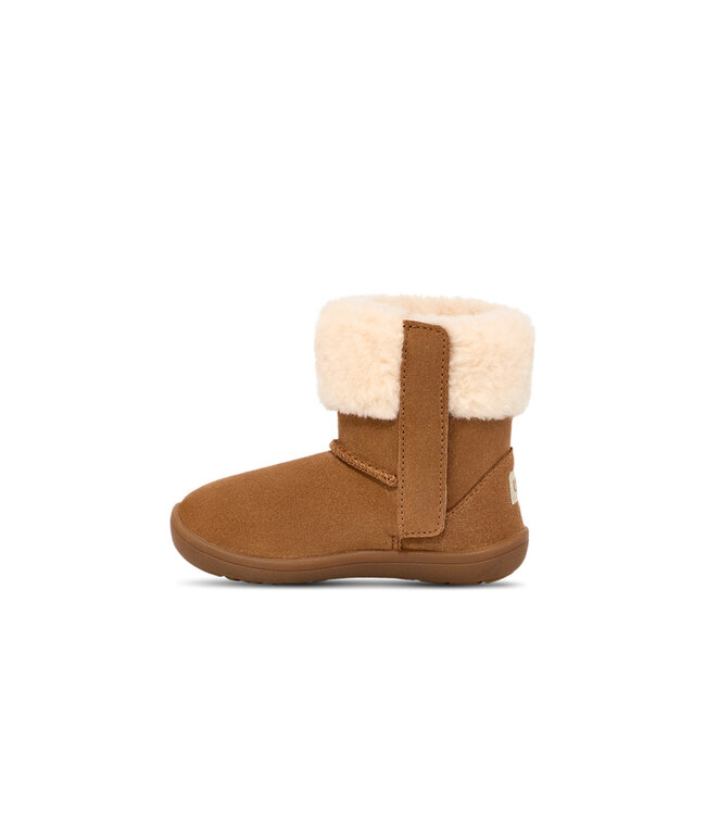 UGG Sammee pour les tout-petits Noisette