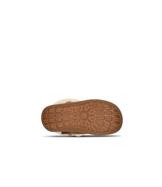 UGG Toddlers' Sammee Chestnut