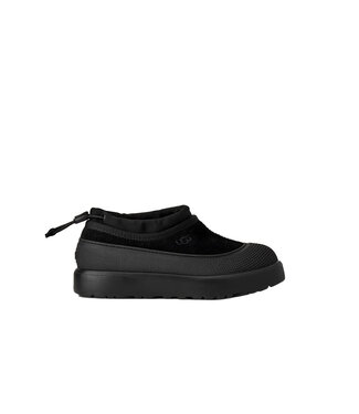 UGG Enfants Tasman Weather Hybrid Noir