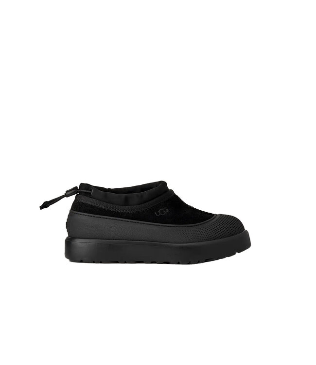 UGG Kids' Tasman Weather Hybrid Black