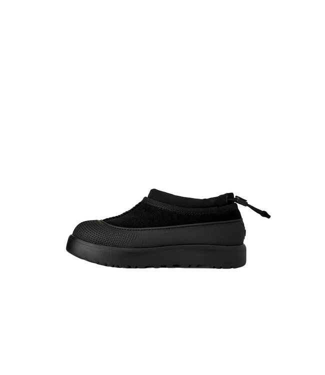 UGG Enfants Tasman Weather Hybrid Noir