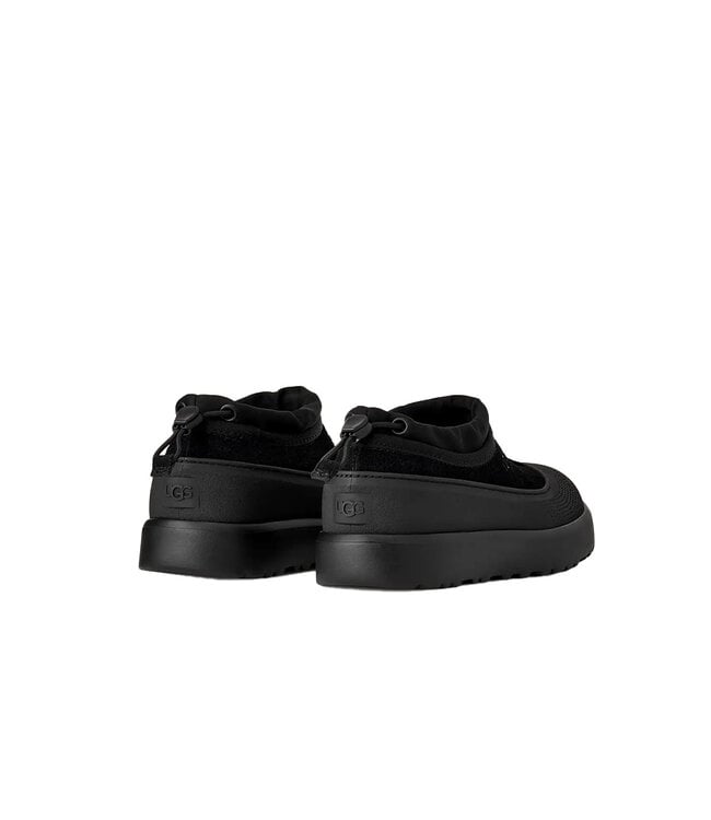 UGG Kids' Tasman Weather Hybrid Black