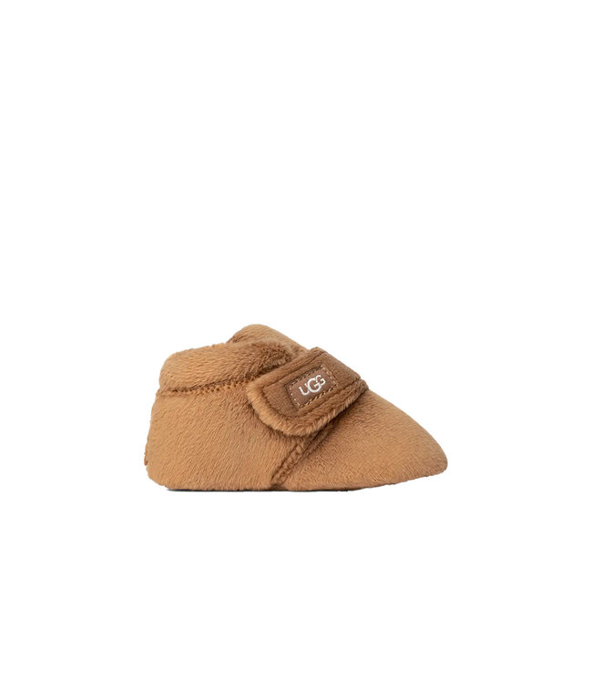 UGG Baby Bixbee Chestnut