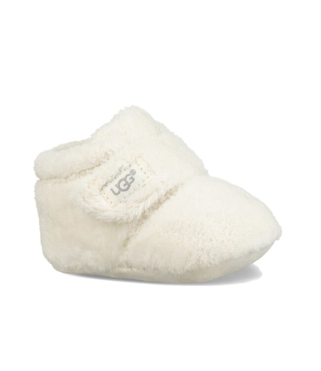 UGG Bébé Bixbee Vanille