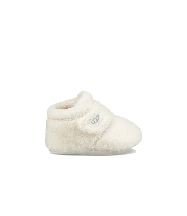 UGG Baby Bixbee  Vanilla