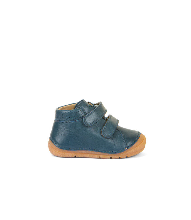 Froddo Paix Up  Denim Foncé