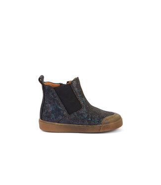 Froddo Rosario Chelys Bleu+