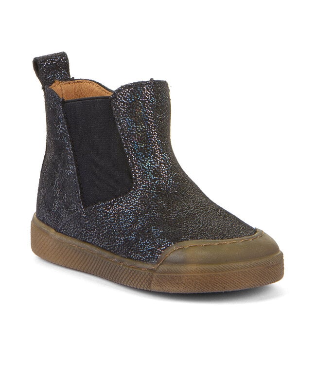 Froddo Rosario Chelys Bleu+