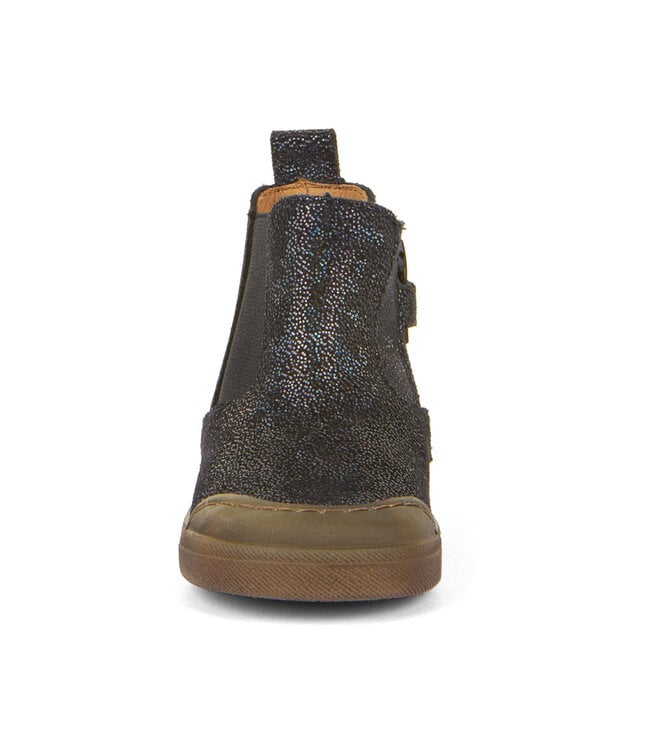 Froddo Rosario Chelys Bleu+