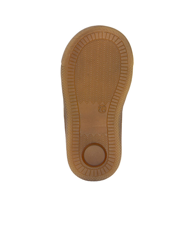 Froddo Rosario Chelys Blue+