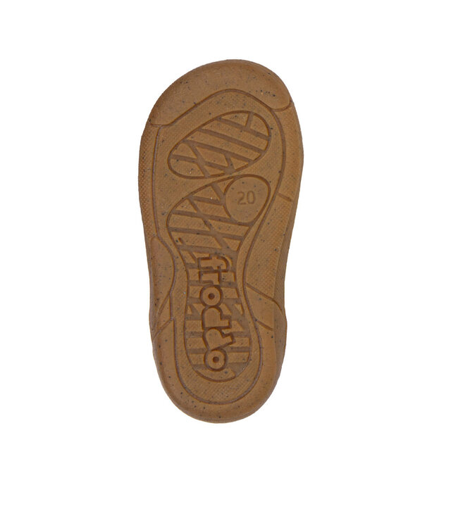 Froddo Minni Wooly Bordeaux