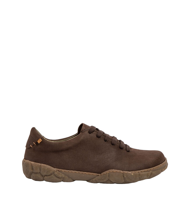 El Naturalista Turtle N5616 Brown