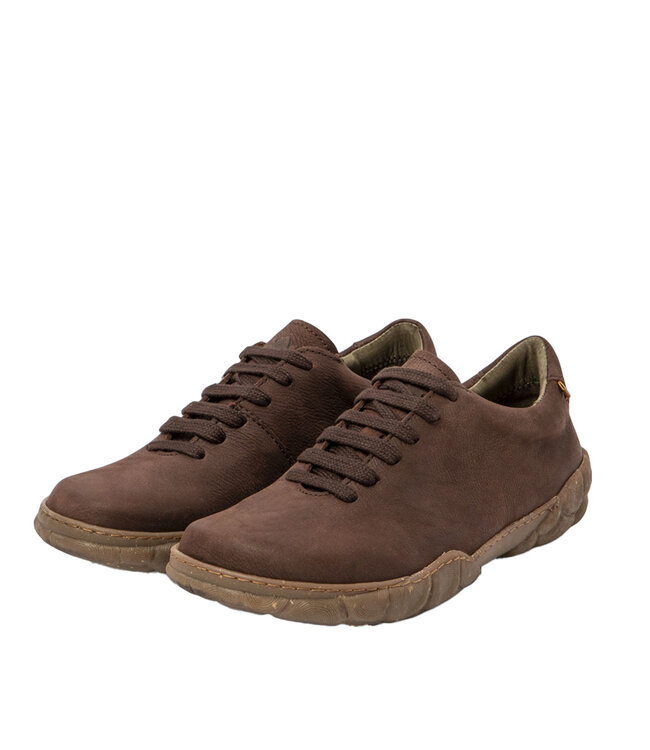 El Naturalista Turtle N5616 Brown