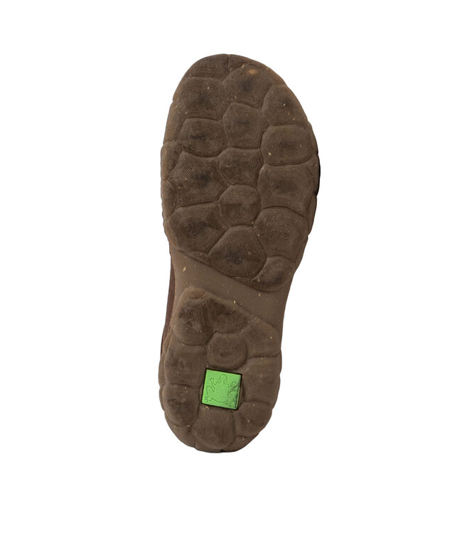 El Naturalista Turtle N5616 Brown