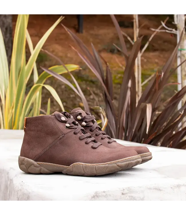 El Naturalista Hommes - Turtle N5083 Brun