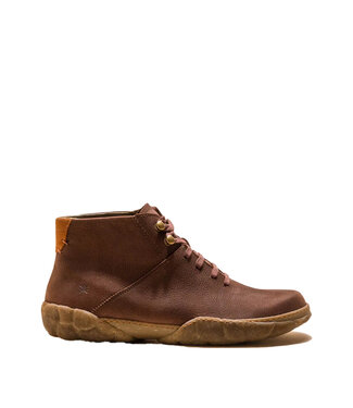 El Naturalista Turtle N5083 Brun