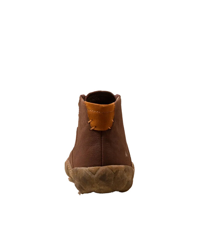El Naturalista Hommes - Turtle N5083 Brun