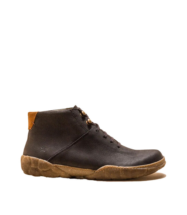 El Naturalista Hommes - Turtle N5083 Noir