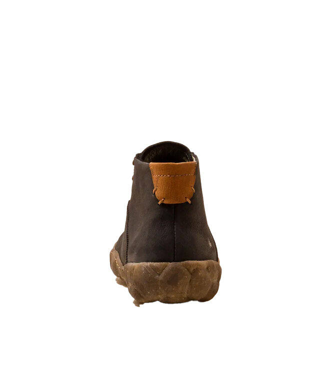 El Naturalista Hommes - Turtle N5083 Noir