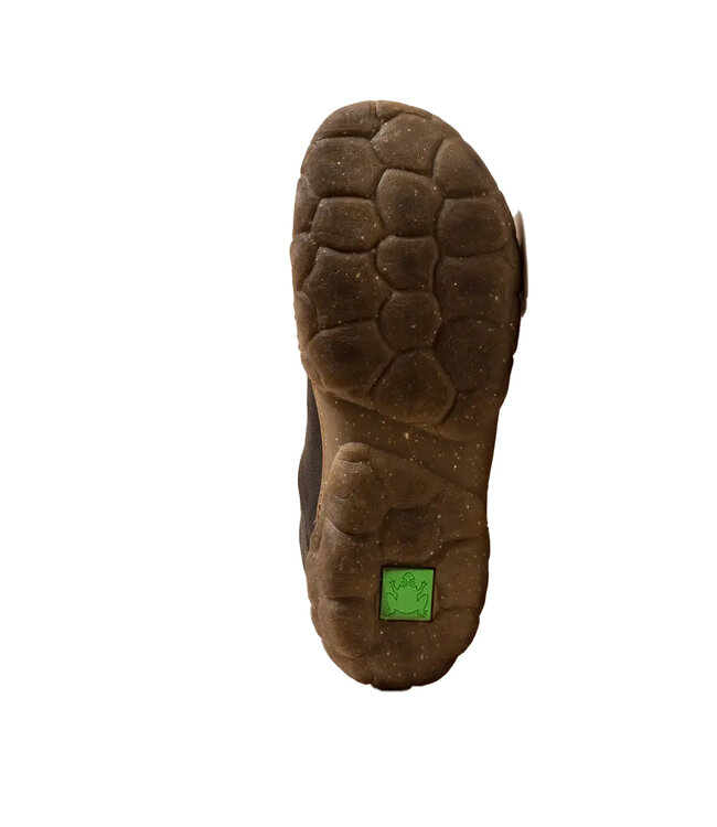 El Naturalista Turtle N5083 Black