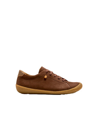 El Naturalista Pawikan N5770 Brown