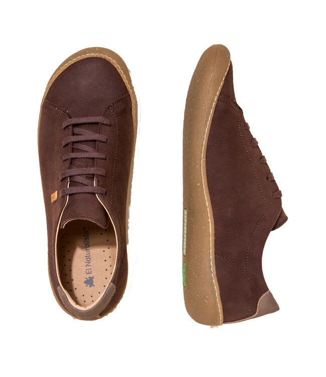 El Naturalista Pawikan N5770 Brown