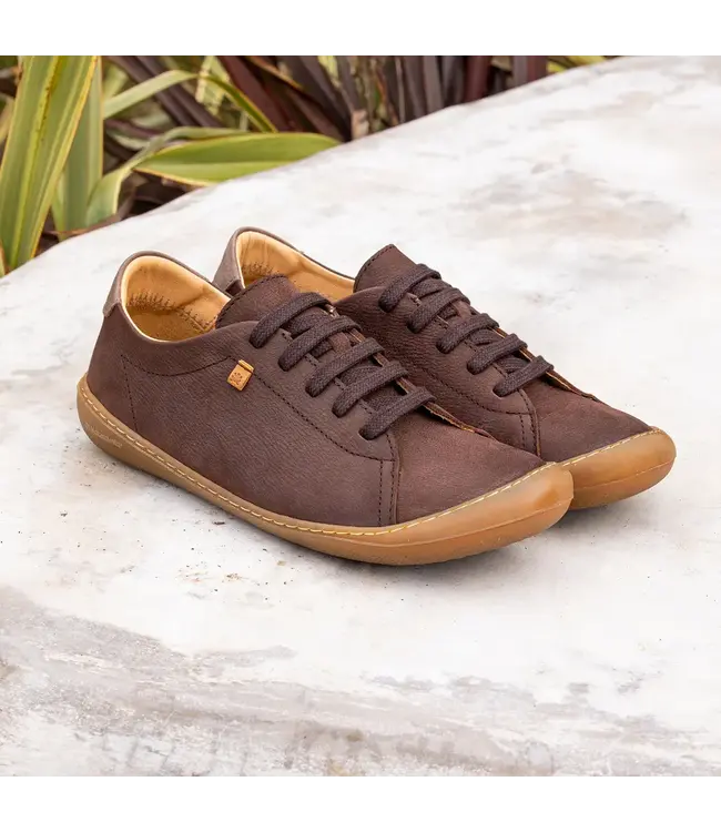El Naturalista Pawikan N5770 Brown