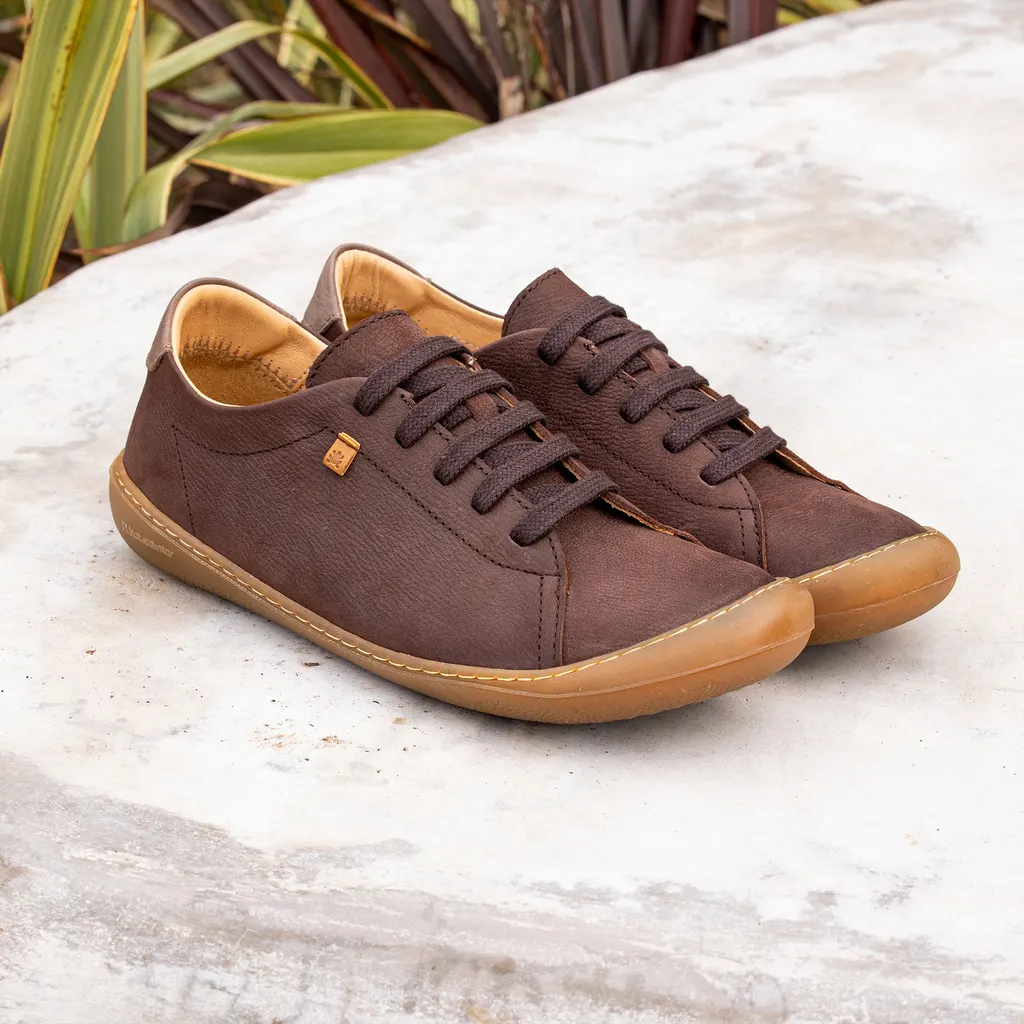 El Naturalista N5777 Pawikan Chaussures Mixte Piedra 36 EU Dès 89,11 € - Sur