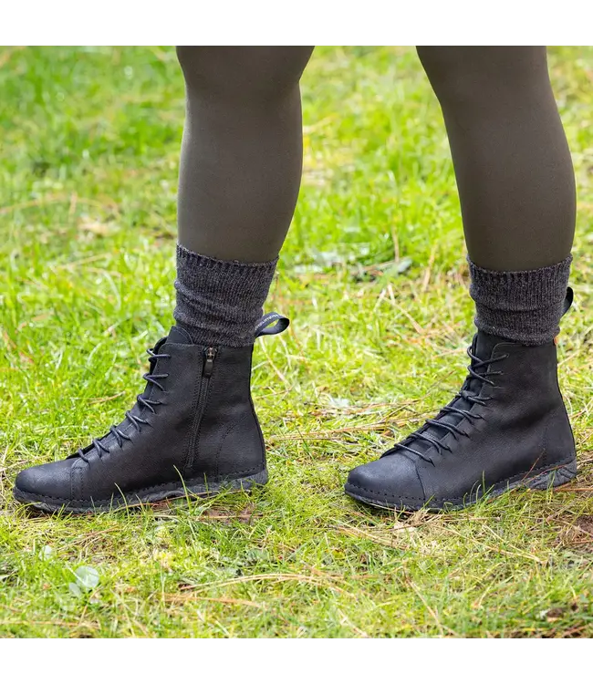 El Naturalista Angkor N909 Black