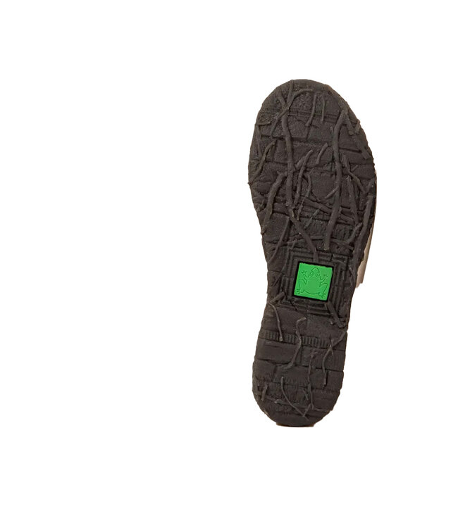 El Naturalista Angkor N909 Forest