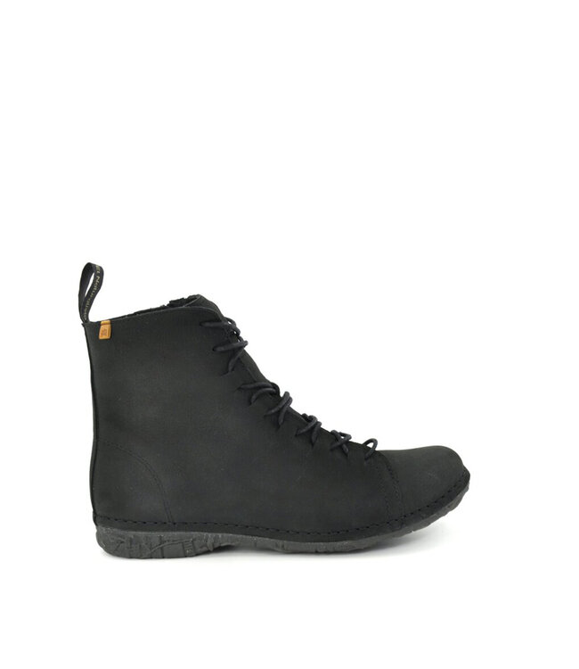 El Naturalista Angkor N909 Noir