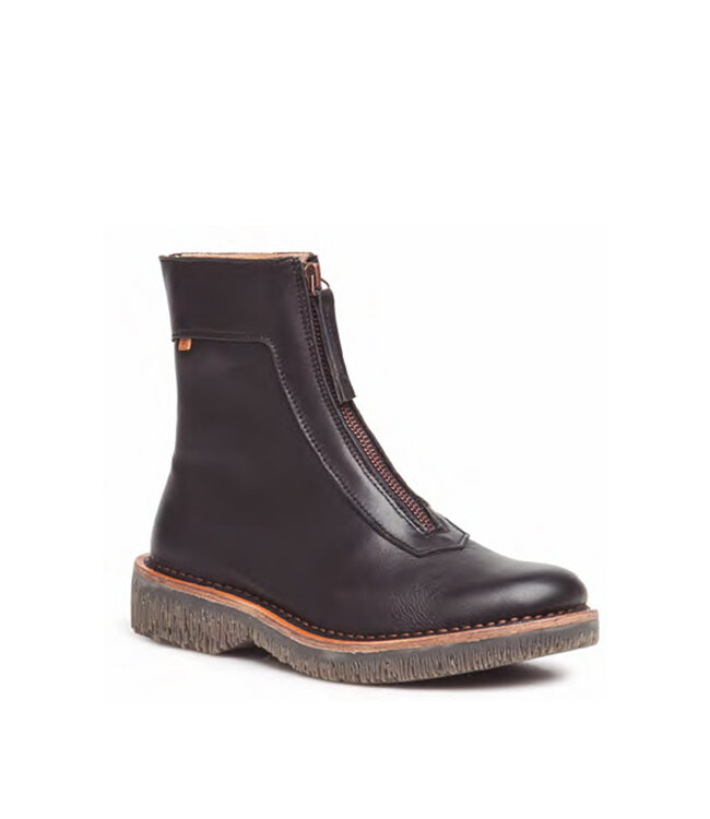 El Naturalista Volcano N5581 Noir