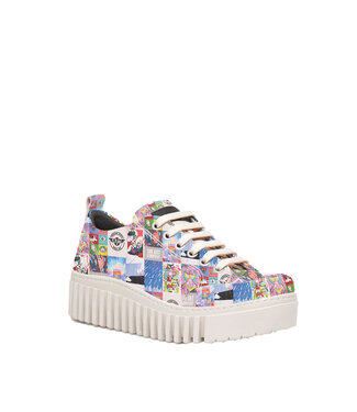 The ART Company Brighton 1535  Multi