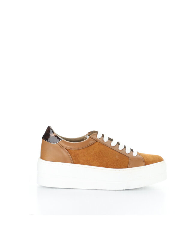 Bos & co Maude Brandy / Tan