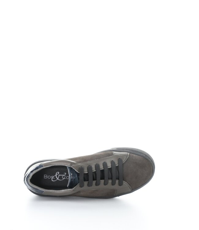 Bos & co Maude Anthracite